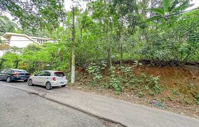 Imagem 5: TERRENO RESIDENCIAL em São Paulo - SP, Vila Irmãos Arnoni