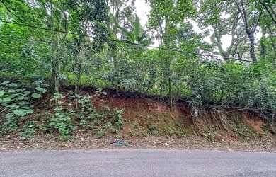 Imagem 4: TERRENO RESIDENCIAL em São Paulo - SP, Vila Irmãos Arnoni