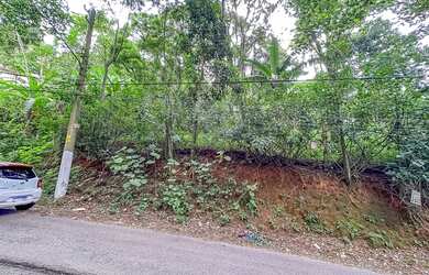 Imagem 3: TERRENO RESIDENCIAL em São Paulo - SP, Vila Irmãos Arnoni