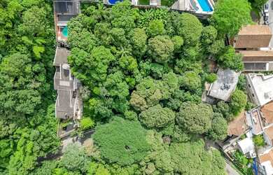 Imagem: VIAMG 3 Lote 602291006-30 - VIAMG 2 Lote