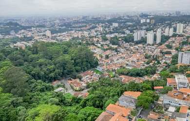 Imagem 7: VIAMG 2 Lote 602291006-30