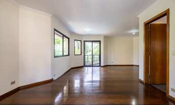 Imagem: APARTAMENTO RESIDENCIAL em São Paulo