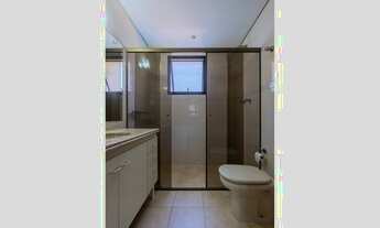 Imagem 3: APARTAMENTO RESIDENCIAL em São Paulo - SP, Moema