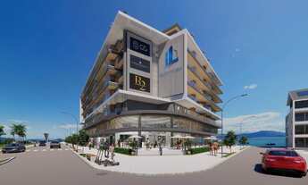 Imagem: Seleto Vivara - Residencial - Apartamento