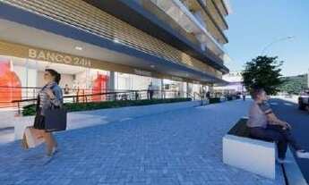 Imagem 3: Seleto Vivara - Residencial - Apartamento à venda no bairro Cachoeira do Bom Jesus - Flori