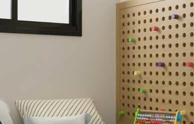 Imagem 8: APARTAMENTO RESIDENCIAL em São Paulo - SP, Bosque da Saúde