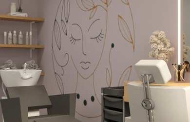 Imagem 10: APARTAMENTO RESIDENCIAL em São Paulo - SP, Bosque da Saúde