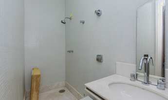 Imagem 7: Casa à venda em São Paulo, Santana, com 6 quartos, 360m²