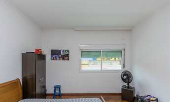 Imagem 5: Casa à venda em São Paulo, Santana, com 6 quartos, 360m²