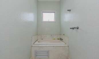 Imagem 2: Casa à venda em São Paulo, Santana, com 6 quartos, 360m²