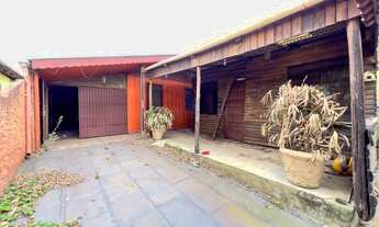 Imagem 2: Na Rua Peixotinho