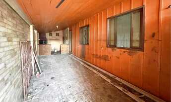 Imagem 3: Na Rua Peixotinho