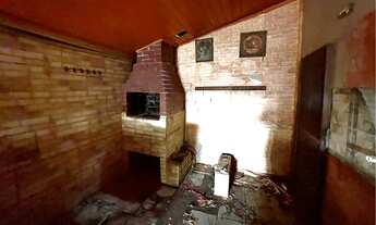 Imagem 4: Na Rua Peixotinho