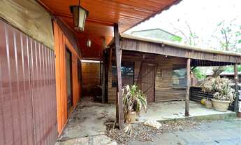 Imagem 5: Na Rua Peixotinho