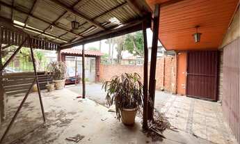 Imagem 6: Na Rua Peixotinho