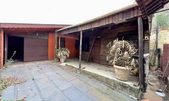 Imagem 7: Na Rua Peixotinho