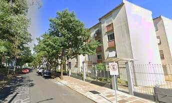 Imagem: Imperdível oportunidade! Apartamento à