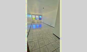 Imagem: Sala comercial à venda em Porto Alegre