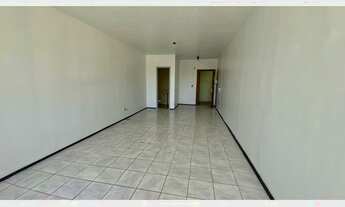 Imagem 2: MDVCC 1023 Sala 610371014-140 - MDVCC 1023 Sala 610371014-140