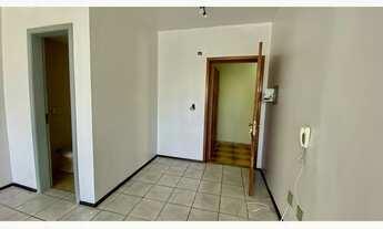 Imagem 3: MDVCC 1023 Sala 610371014-140 - MDVCC 1023 Sala 610371014-140