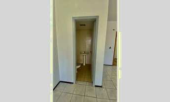 Imagem 4: Sala comercial à venda em Porto Alegre, Moinhos de Vento, 38,35m²