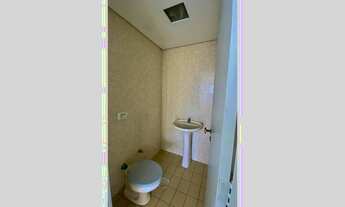 Imagem 5: Sala comercial à venda em Porto Alegre, Moinhos de Vento, 38,35m²