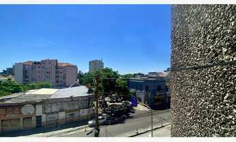 Imagem 6: Sala comercial à venda em Porto Alegre, Moinhos de Vento, 38,35m²