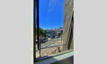 Imagem 7: MDVCC 1023 Sala 610371014-140 - MDVCC 1023 Sala 610371014-140