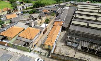 Imagem: VNABDAG 271 Pavilhão 690591010-39 - Pavilhão/Galpão