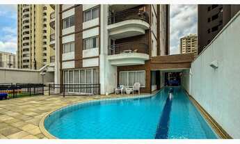 Imagem 7: Apartamento de 3 quartos com suíte e 2 vagas na Vila Leopoldina, São Paulo - SP: 95,31m²!