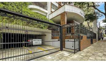 Imagem 4: Apartamento de 3 quartos com suíte e 2 vagas na Vila Leopoldina, São Paulo - SP: 95,31m²!