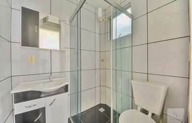 Imagem 7: Apartamento à venda no bairro Campo Novo - Porto Alegre/RS