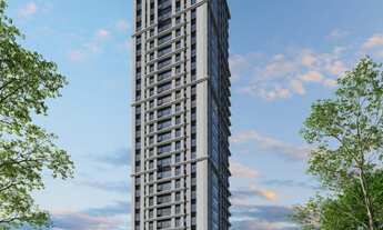 Imagem: APARTAMENTO RESIDENCIAL em Porto Belo