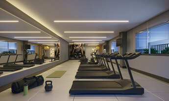 Imagem 11: Altus Nova Klabin - Breve Lançamento - Altus Nova Klabin