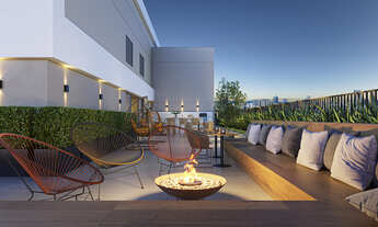 Imagem 13: Altus Nova Klabin - Breve Lançamento - Altus Nova Klabin