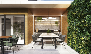 Imagem 3: Cobertura à venda em Cabedelo, Intermares, com 2 quartos, 97,32m²