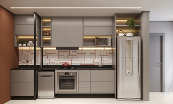 Imagem 9: Cobertura à venda em Cabedelo, Intermares, com 2 quartos, 97,32m²