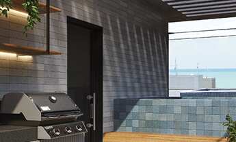 Imagem 12: Cobertura à venda em Cabedelo, Intermares, com 2 quartos, 97,32m²