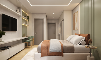 Imagem 13: Cobertura à venda em Cabedelo, Intermares, com 2 quartos, 97,32m²