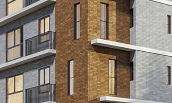 Imagem: Apartamento à venda no bairro Intermares