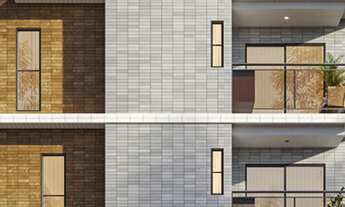 Imagem 14: Cobertura à venda em Cabedelo, Intermares, com 2 quartos, 97,32m²