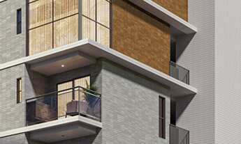 Imagem 15: Cobertura à venda em Cabedelo, Intermares, com 2 quartos, 97,32m²