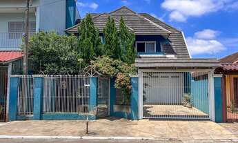 Imagem: SLSSF 660 610241017-75 - Casa à venda no