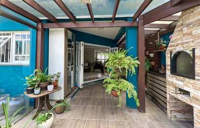 Imagem 2: SLSSF 660 610241017-75 - SLSSF 660 610241017-75