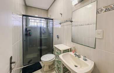 Imagem 5: SLSSF 660 610241017-75 - SLSSF 660 610241017-75