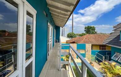 Imagem 3: SLSSF 660 610241017-75 - SLSSF 660 610241017-75