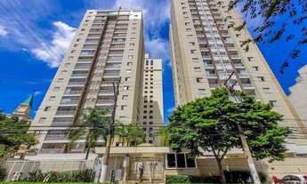 Imagem: APARTAMENTO RESIDENCIAL em São Paulo