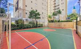 Imagem 3: Apartamento à venda no bairro Barra Funda - São Paulo/SP