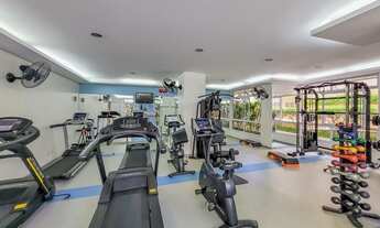 Imagem 4: Apartamento à venda no bairro Barra Funda - São Paulo/SP