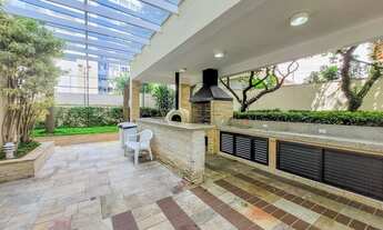 Imagem 5: Apartamento à venda no bairro Barra Funda - São Paulo/SP